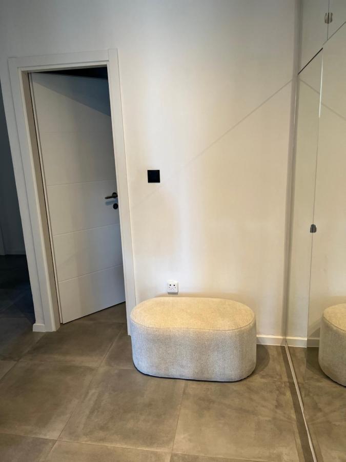 Apartment T&J Zadar Exterior photo